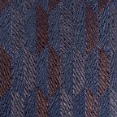 Papel Pintado 26525 ARROW - Arte