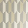 Papel Pintado 26526 ARROW - Arte