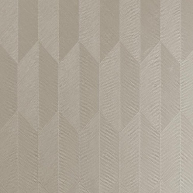 Papel Pintado 26530 SYMBOL - Arte