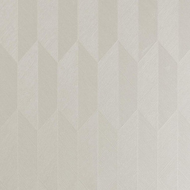 Papel Pintado 26531 SYMBOL - Arte