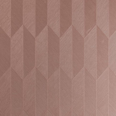 Papel Pintado 26533 SYMBOL - Arte