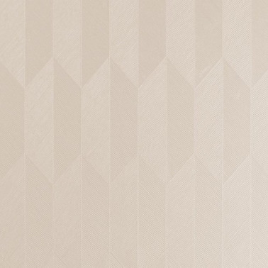 Papel Pintado 26534 SYMBOL - Arte