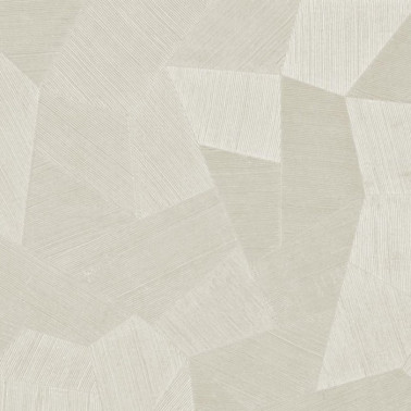 Papel Pintado 26543 FACET - Arte