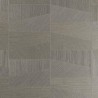 26560 TRAPEZIUM