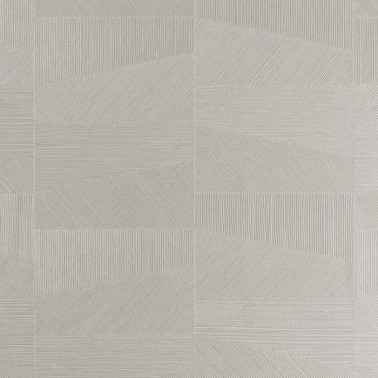 Papel Pintado 26561 TRAPEZIUM - Arte