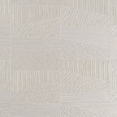Papel Pintado 26562 TRAPEZIUM - Arte