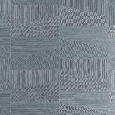 Papel Pintado 26566 TRAPEZIUM - Arte