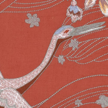 Papel Pintado 28500 CRANE - Arte