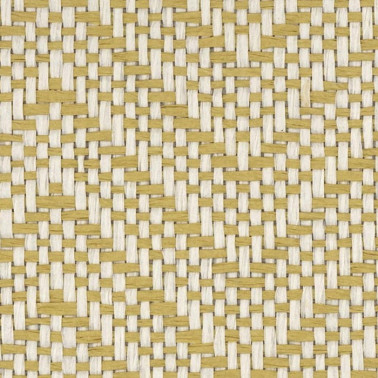 Papel Pintado 28522 HARMONY - Arte