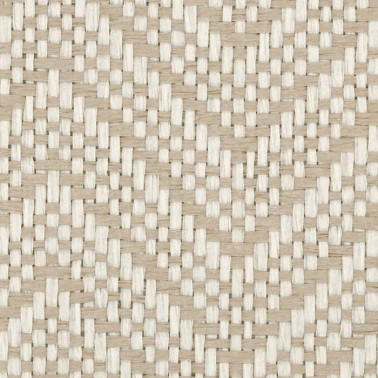 Papel Pintado 28523 HARMONY - Arte