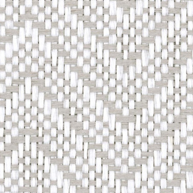 Papel Pintado 28524 HARMONY - Arte