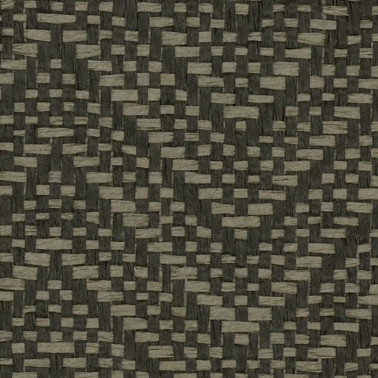 Papel Pintado 28525 HARMONY - Arte
