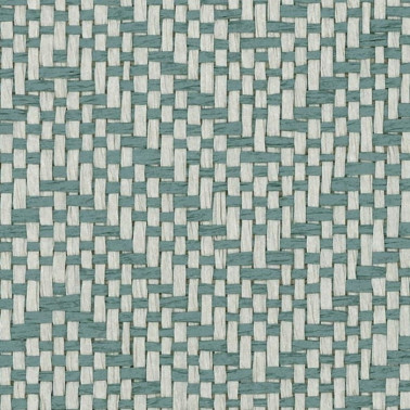 Papel Pintado 28526 HARMONY - Arte