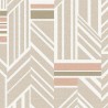 Papel Pintado 28540 SPIRIT - Arte