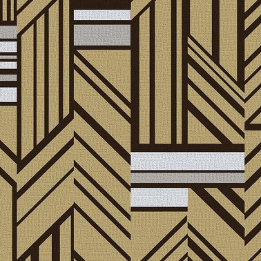 Papel Pintado 28541 SPIRIT - Arte