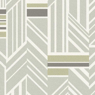 Papel Pintado 28542 SPIRIT - Arte