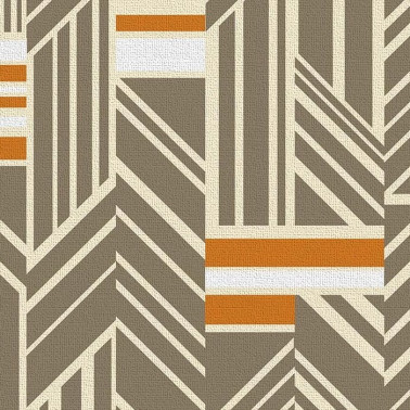 Papel Pintado 28543 SPIRIT - Arte