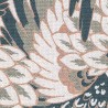 Papel Pintado 28551 AIR - Arte