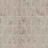 37611 DOMUS