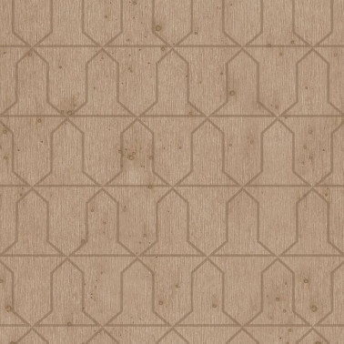 Papel Pintado 37614 DOMUS - Arte