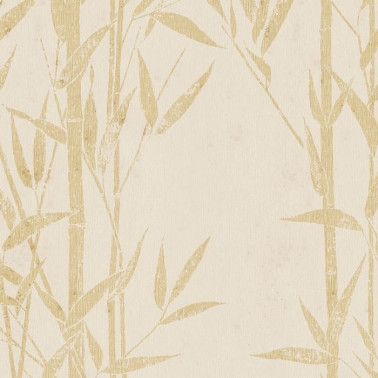 Papel Pintado 37620 NATURA - Arte
