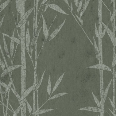 Papel Pintado 37621 NATURA - Arte