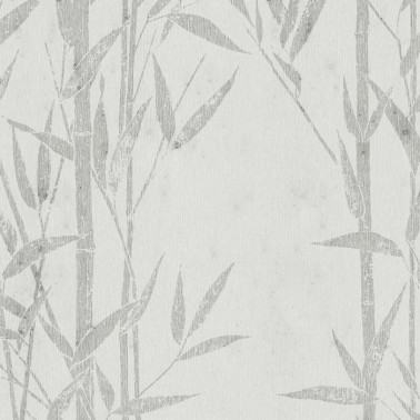 Papel Pintado 37622 NATURA - Arte