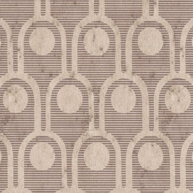 Papel Pintado 37630 ARCUM - Arte