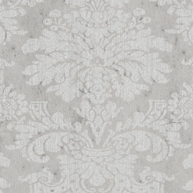 Papel Pintado 37640 GLORIA - Arte