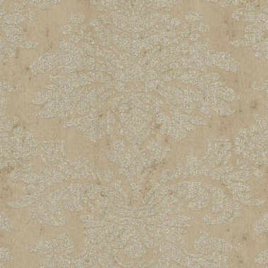 Papel Pintado 37641 GLORIA - Arte