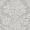 Papel Pintado 37644 GLORIA - Arte