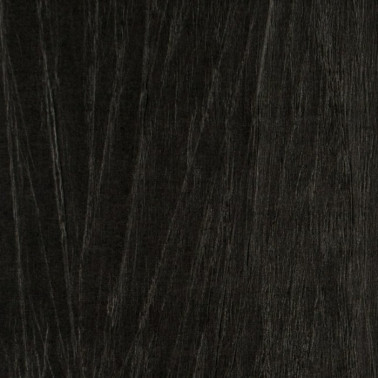 Papel Pintado 38000 PAIXYS - Arte