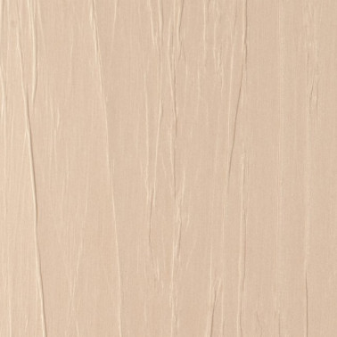 Papel Pintado 38009 PAYXIS - Arte