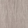 Papel Pintado 38011 PAYXIS - Arte