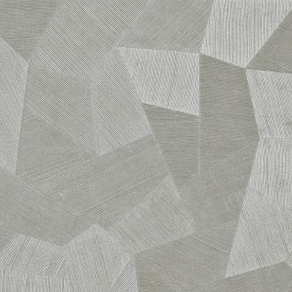 Papel Pintado 75310 FACET - Arte