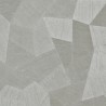 Papel Pintado 75310 FACET - Arte