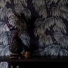 Papel Pintado BABYLON MIDNIGHT DUSK - HOUSE OF HACKNEY