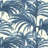 PALMERAL WHITE AZURE