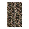 Papel Pintado MIDNIGHT GARDEN MULTI - HOUSE OF HACKNEY