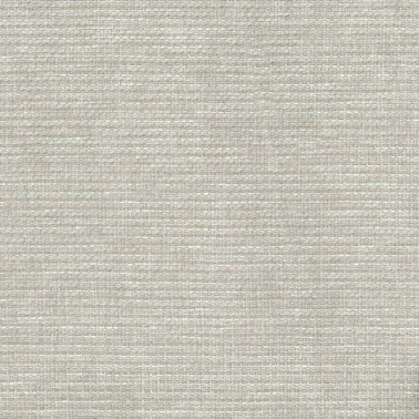 Tela F7081-01 ABERDARE OSBORNE and LITTLE