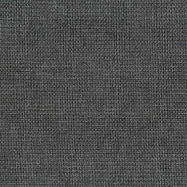 Tela F7081-04 ABERDARE OSBORNE and LITTLE