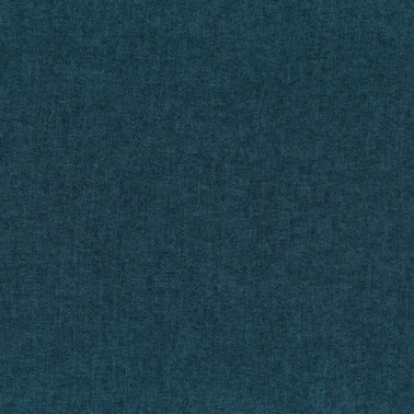 Tela F7091-12 BANGOR OSBORNE and LITTLE