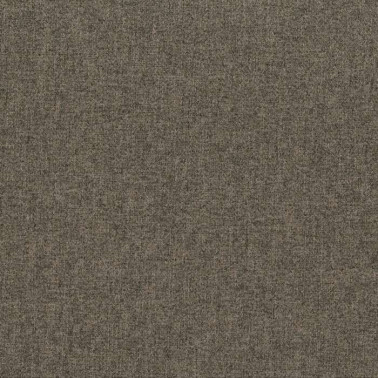 Tela F7091-16 BANGOR OSBORNE and LITTLE