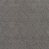 F7141-12 CARESSE DIAMOND