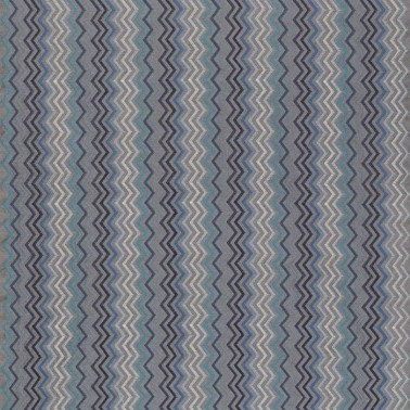 Tela F7174-02 TAGGIA OSBORNE and LITTLE