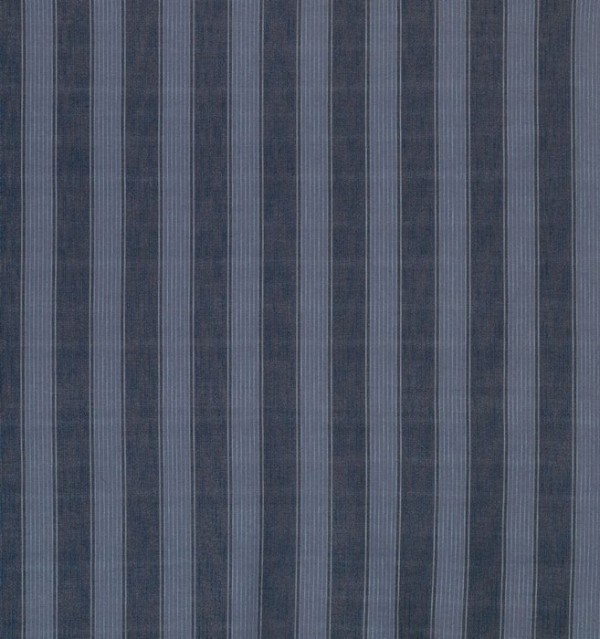 Tela F7203-04 RIALTO STRIPE OSBORNE and LITTLE Tela F7203-04 RIALTO STRIPE OSBORNE and LITTLE