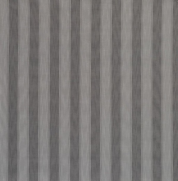 Tela F7203-05 RIALTO STRIPE OSBORNE and LITTLE Tela F7203-05 RIALTO STRIPE OSBORNE and LITTLE
