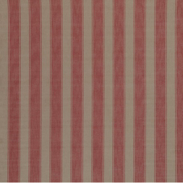 Tela F7203-06 RIALTO STRIPE OSBORNE and LITTLE