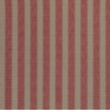 F7203-06 RIALTO STRIPE