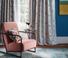 Tela F7179-02 LERICI OSBORNE and LITTLE